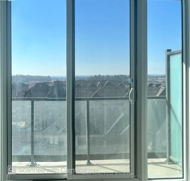 Additional image 9 of 215 Veterans Dr Unit 610