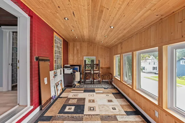 Additional image 23 of 42 Centre St