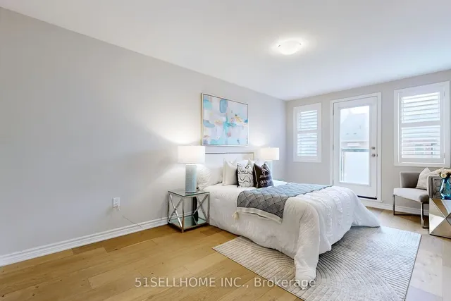 Additional image 17 of 1174 Wheat Boom Dr