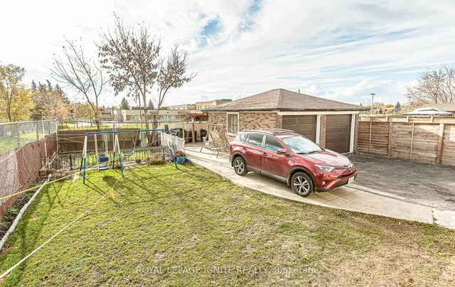 Additional image 34 of 7208 Hermitage Rd