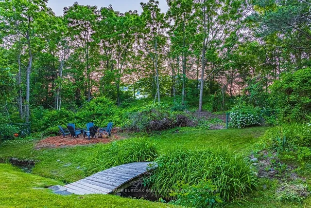 Additional image 40 of 1245 Baldwin Dr