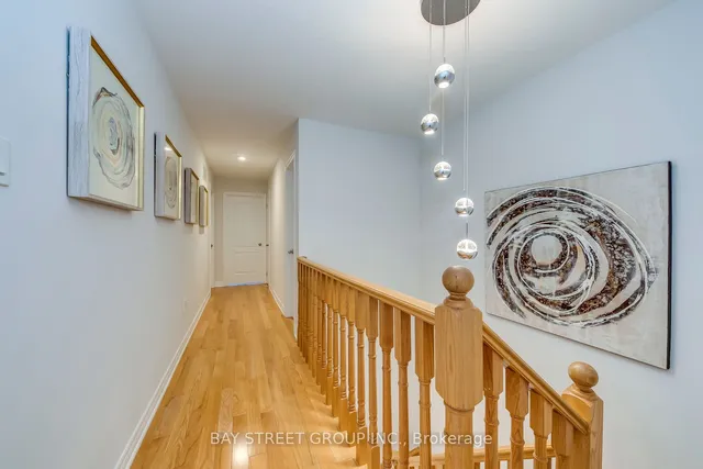 Additional image 21 of 1277 Craigleith Rd