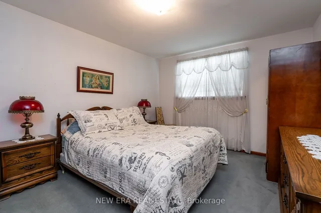 Additional image 24 of 7388 Sills Rd