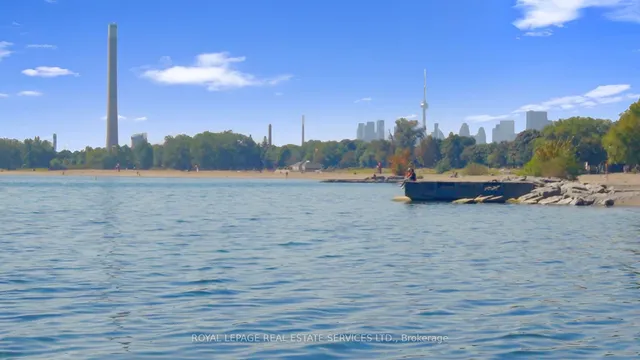 Additional image 30 of 2 Bellefair Ave Unit 208