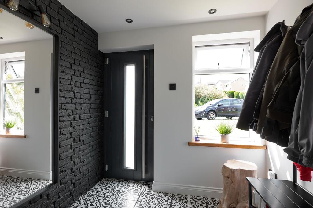 Additional image 9 of Northwood Close, Burnley