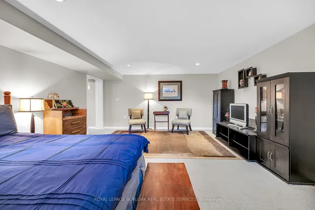 Additional image 25 of 2398 Maryvale Crt