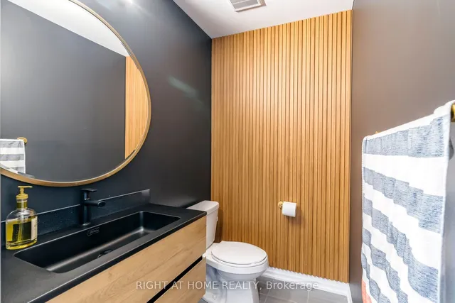 Additional image 18 of 3340 Carding Mill Tr