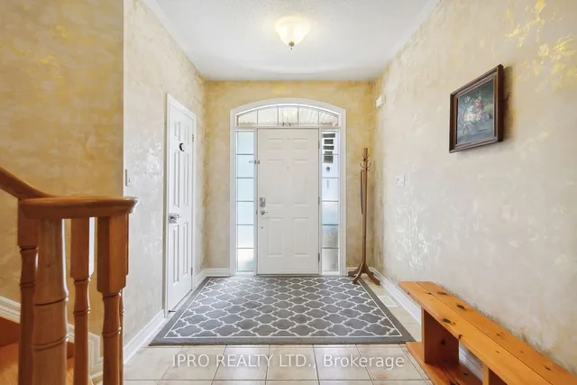 Additional image 4 of 6829 Golden Hills Way