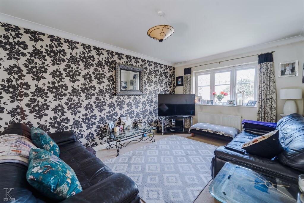 Additional image 8 of Loughrigg Close, Burnley