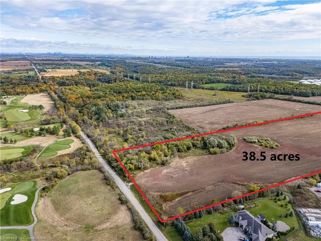 Additional image 3 of 2346 Lower Base Line