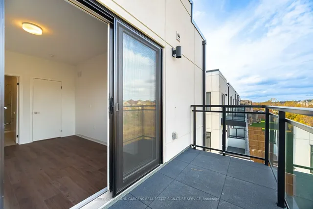 Additional image 29 of 3045 Trailside Dr