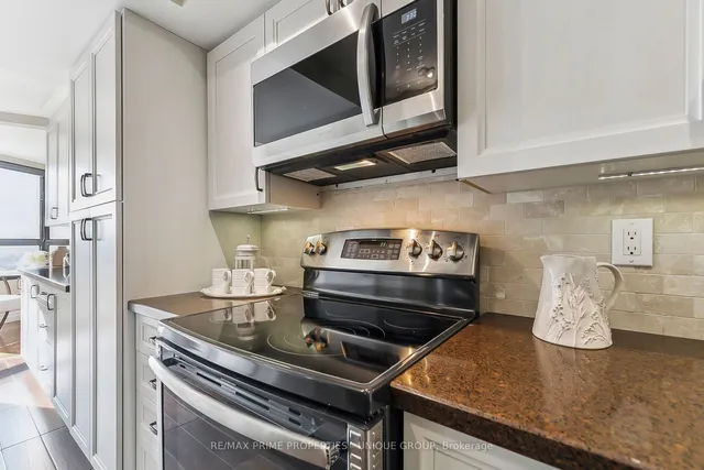 Additional image 13 of 1300 Bloor St Unit 2310