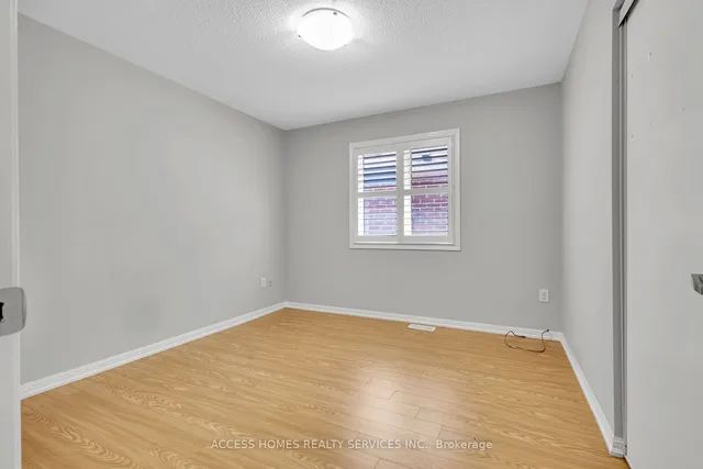 Additional image 25 of 71 Haverty Tr