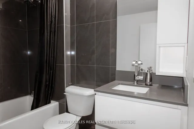 Additional image 8 of 30 Baseball Pl Unit 615