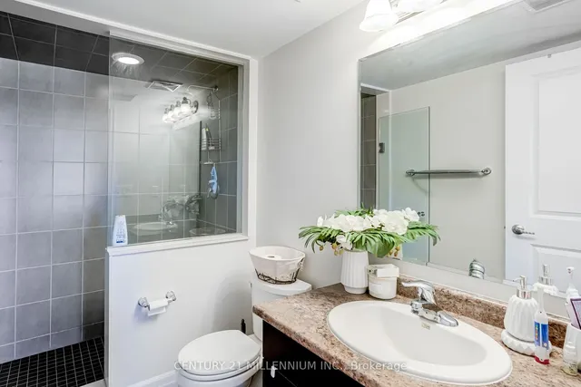 Additional image 21 of 70 Baycliffe Cres Unit 401B