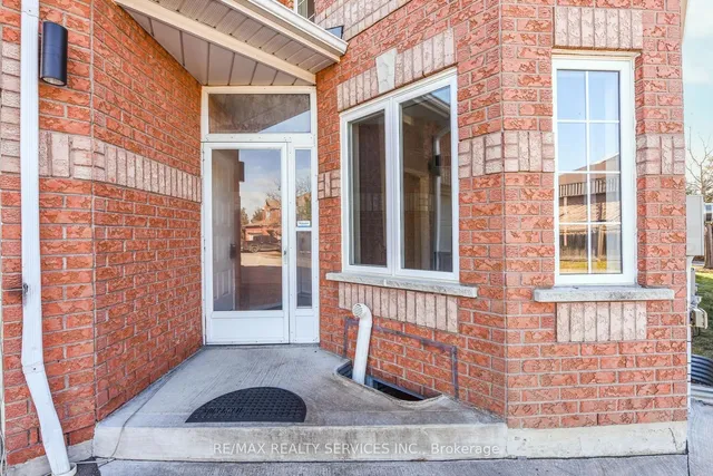 Additional image 3 of 530 Driftcurrent Dr Unit 29