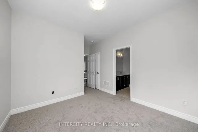 Additional image 27 of 29 Kessler Dr Unit Lot 92