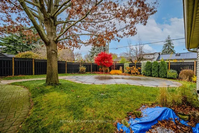 Additional image 33 of 957 Sanford Dr