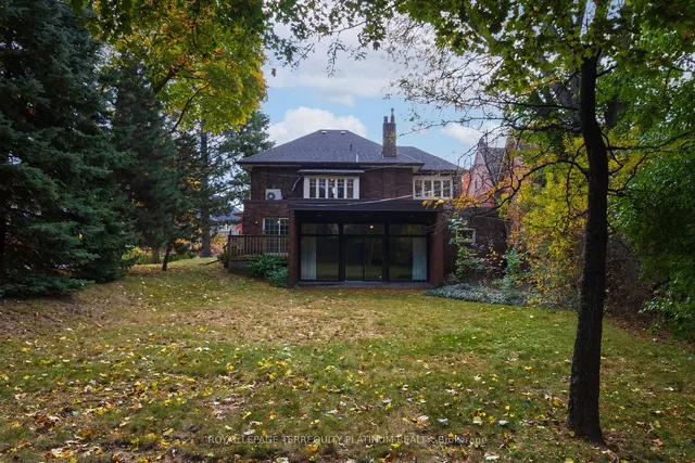 Additional image 30 of 26 St Leonards Ave