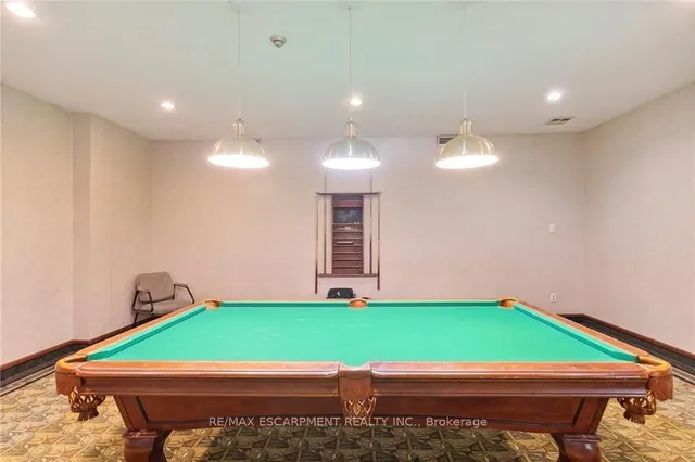 Additional image 31 of 26 Hanover Rd Unit 1601