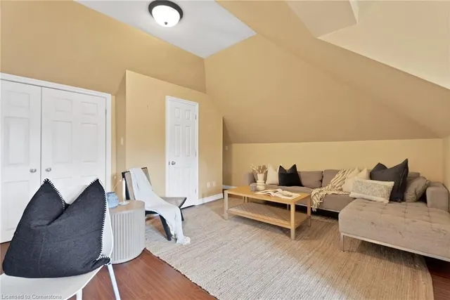 Additional image 35 of 295 Plains Rd