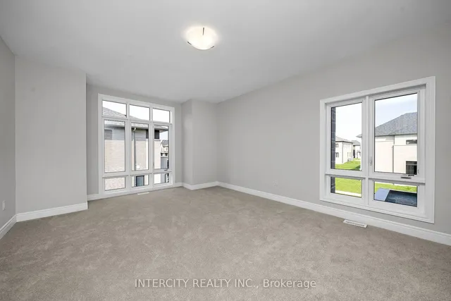 Additional image 21 of 30 Kessler Dr Unit Lot 134