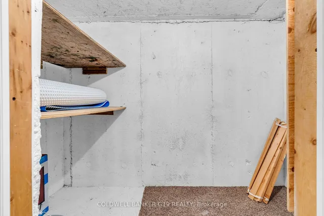 Additional image 11 of 30 Aurora Pl