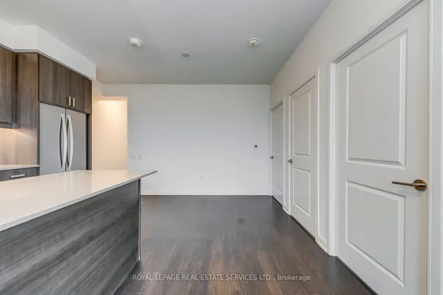 Additional image 17 of 8 Nahani Way Unit 3306