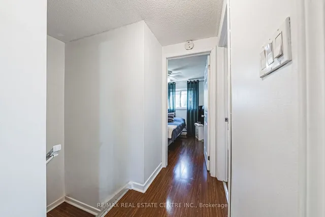 Additional image 19 of 55 Briar Path