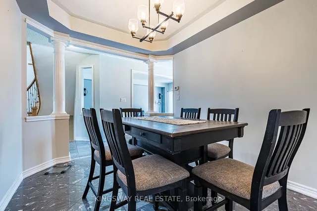 Additional image 7 of 767 Sombrero Way