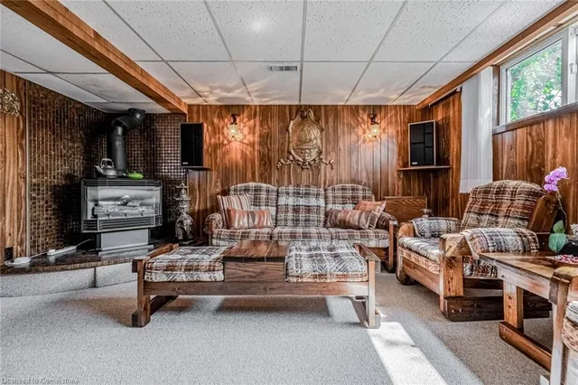 Additional image 23 of 1165 Flagship Dr