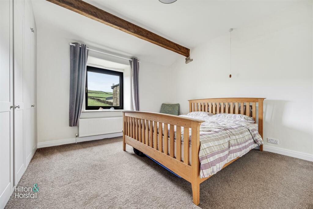 Additional image 22 of Coppy House Farm, Brogden Lane, Barnoldswick