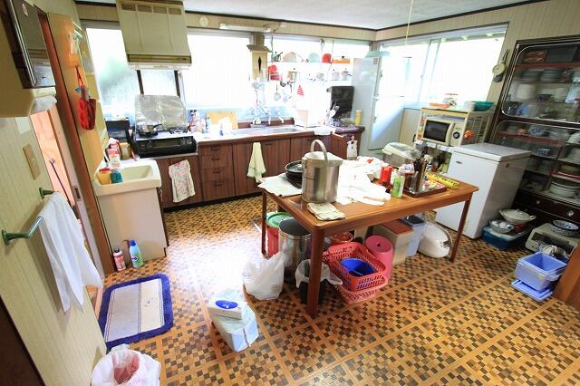 Additional image 7 of Kawanishi, Yufuin-cho, Yufu-shi, Oita Prefecture