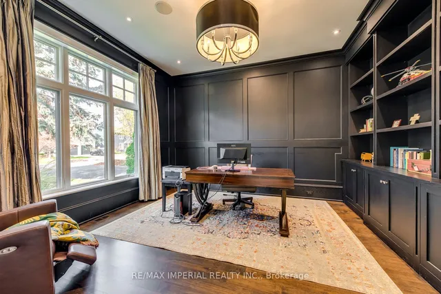 Additional image 7 of 1052 Melvin Ave