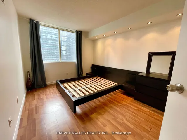 Additional image 8 of 25 Grenville St Unit 2206