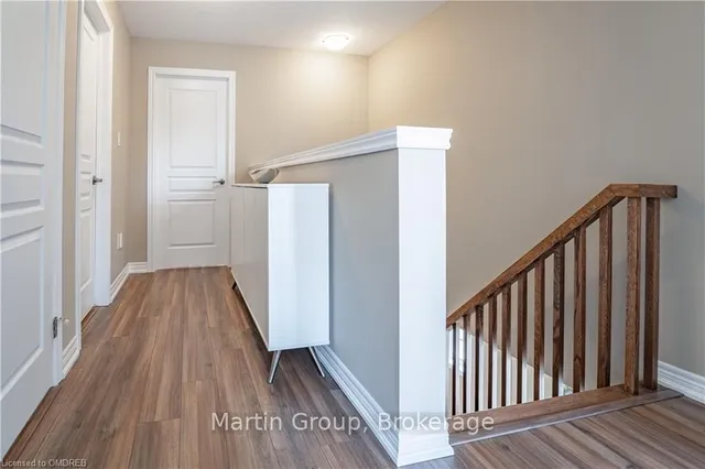 Additional image 34 of 3101 CORNELL