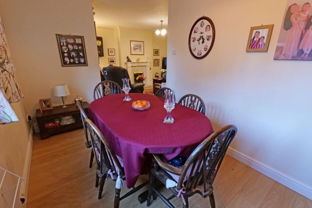 Additional image 7 of Chapman Court, Barnoldswick, BB18