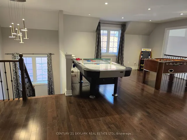 Additional image 19 of 6 Villanova Rd