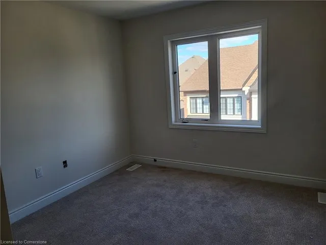 Additional image 17 of 3273 Sixth Line