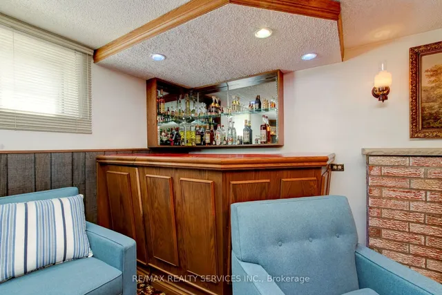 Additional image 25 of 42 Mallard Cres