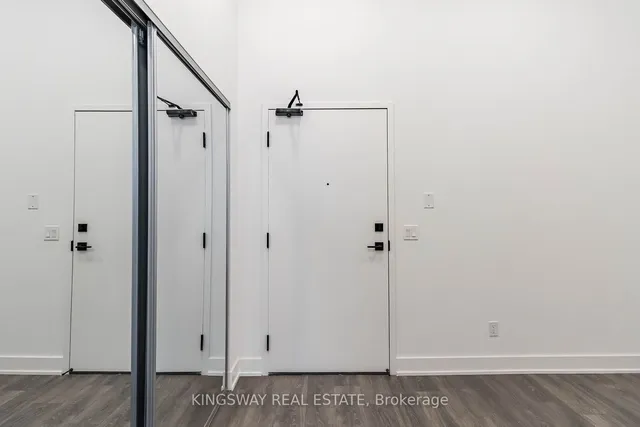 Additional image 9 of 2485 Taunton Rd Unit 346