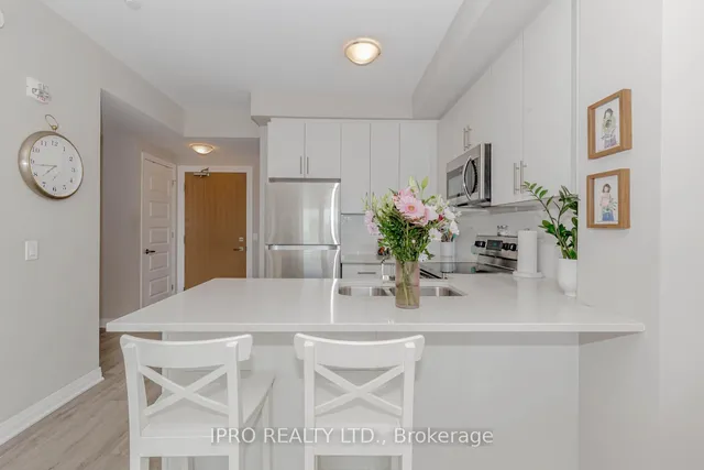 Additional image 14 of 128 Grovewood Common Unit 318