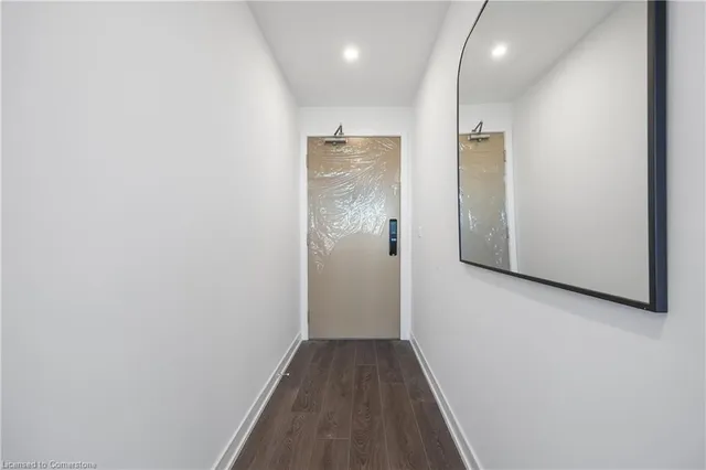 370 Martha St Unit 2301