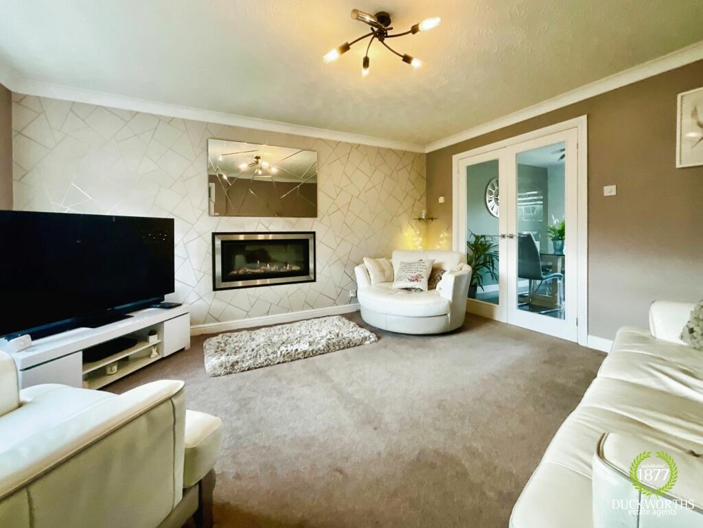 Additional image 6 of Sweet Clough Drive, Burnley, BB12