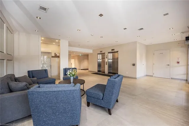 Additional image 5 of 4040 Upper Middle Rd Unit 106