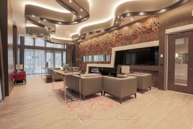 Additional image 29 of 88 Sheppard Ave Unit TH 5