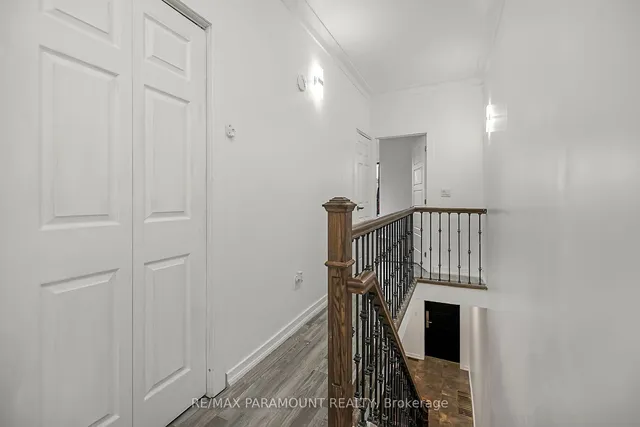 Additional image 32 of 121 Mulock Ave