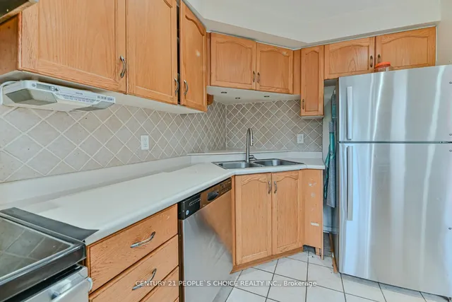 Additional image 12 of 46 Weather Vane Lane