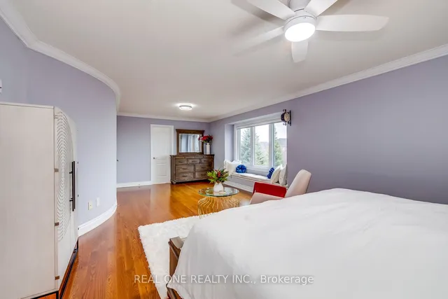 Additional image 17 of 1564 Pinery Cres