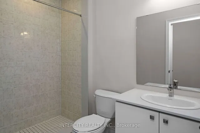 Additional image 33 of 35 Keyworth Cres Unit Lot 181